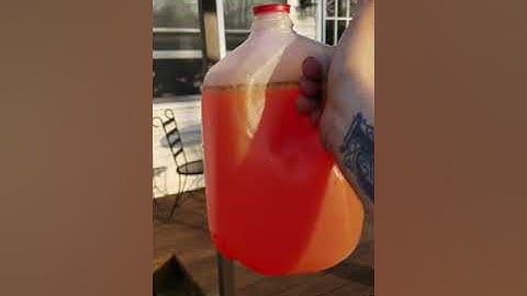 Antifreeze color confusion (Aston Martin, Jaguar, Land Rover)