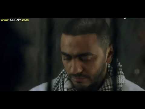 قول الحق ولو كان علي رقبتك 