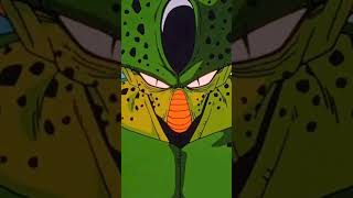 DRAGONBALLZ SUPER HERO AND GOKU ULTRA INSTINCT AI EDIT GRNERATED #dragonball #best #dragon #goku 193
