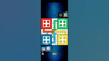 كيفيه التعلم اسرار لعبه ليدو اسرر 