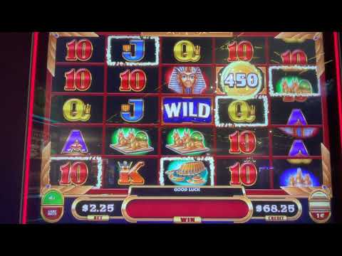 I am at 1.006% in word pizza. #games #wordgames #mobilegame #gaming #slot #word #pizza #wordriddles