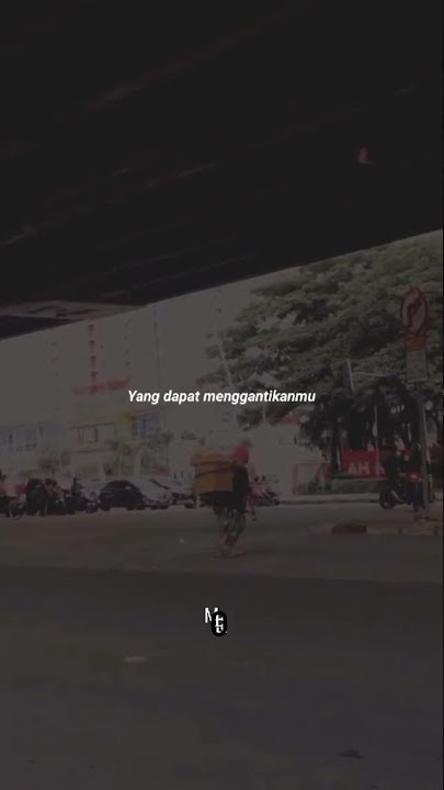 STORY WA 30 DETIK SAD LAGU HINGGA KUTAKAN BISA TERBANG TINGGI LAGI VIRALL🎶🗿🤗...