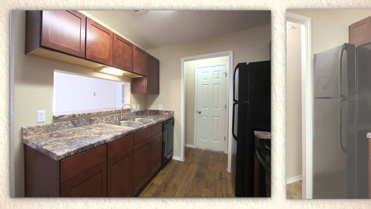 The Arbors of Las Colinas Apartments for rent in Irving, TX YouTube