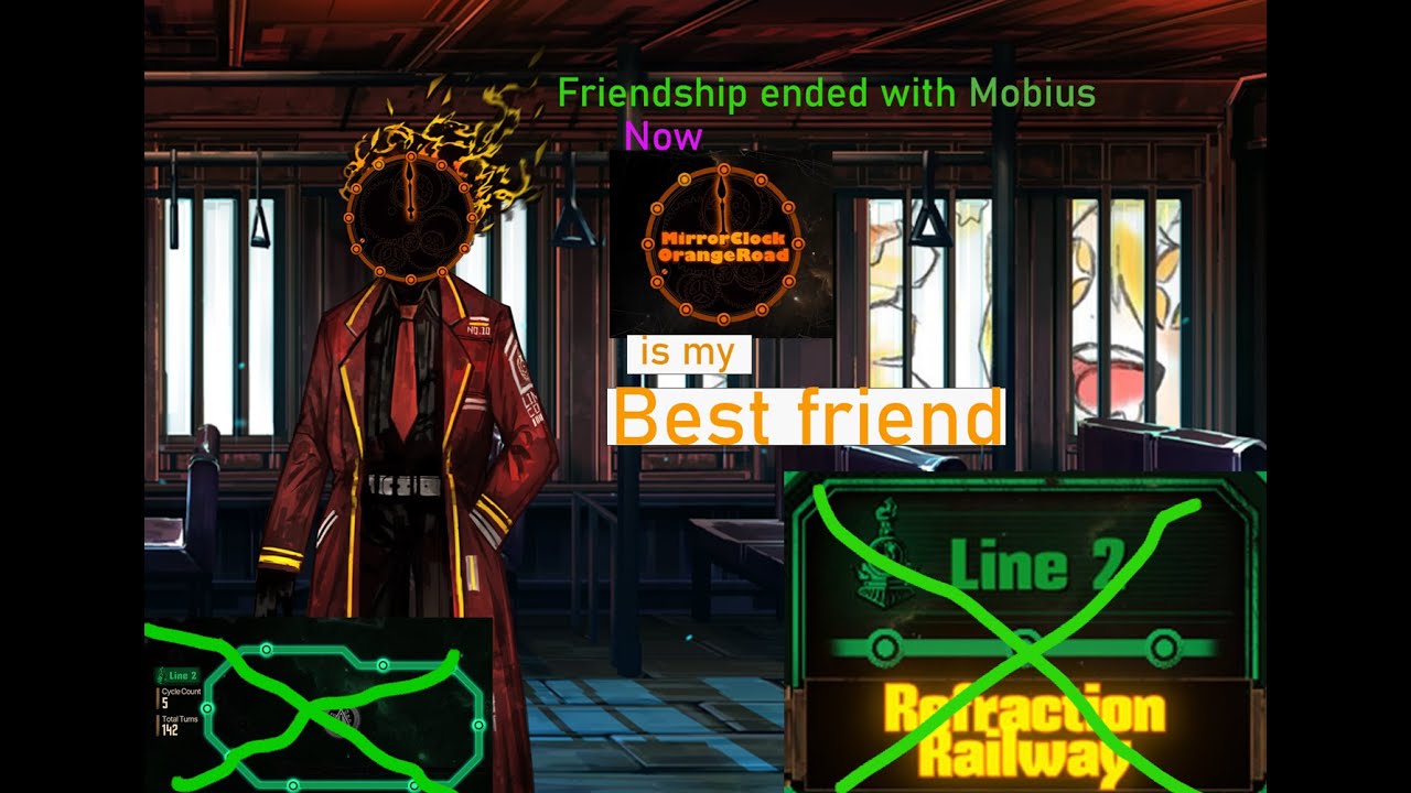 Zilimontt 2xRound Reflectors,Motorcycle Night Circular Reflectors,6cm Rear Safety Reflective Reflectors For Caravan Truck Trailer Motorcycle Bicycles(white