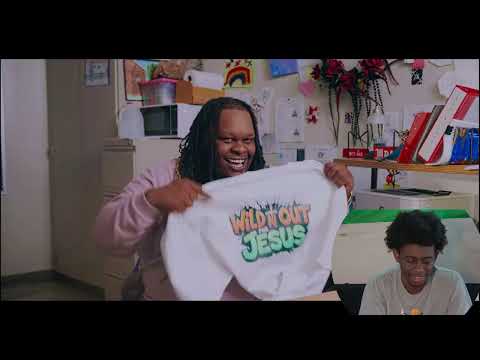 Wild N Out- Craig Wallace ft. Charlie Clips (Reaction)😎🔥🔥🔥