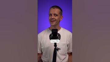 Never buy another mockup? (New Illustrator feature)