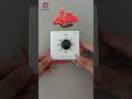 Motor Timer Switch | Automatically Off your Motor #timerswitch #motortimer #shorts #youtubeshorts