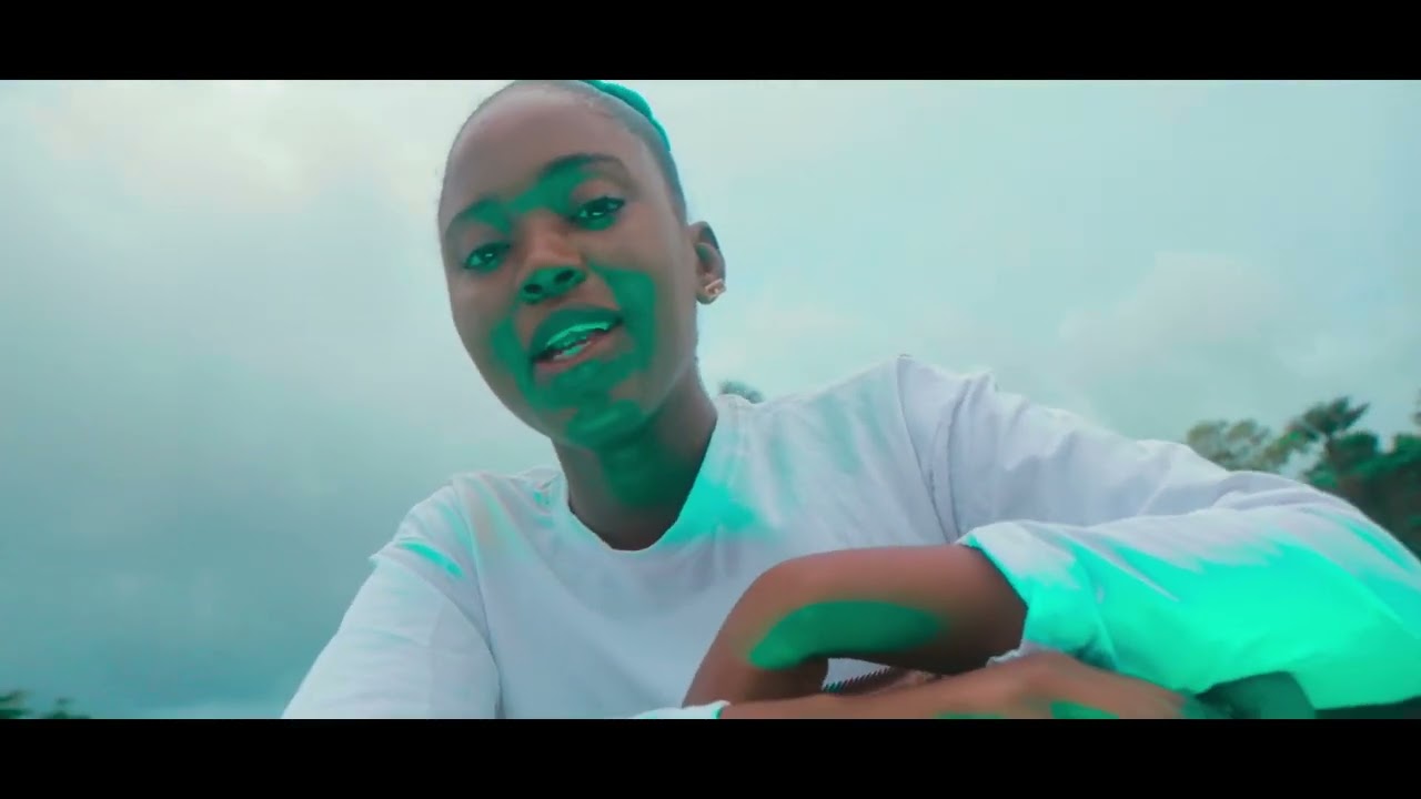 Watch GUSEE “ U STUPID “ (OFFICIALMUSICVIDEO) on YouTube