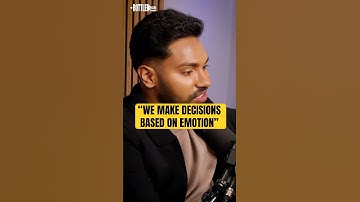 Why your brain can’t resist a clever ad — and never has.