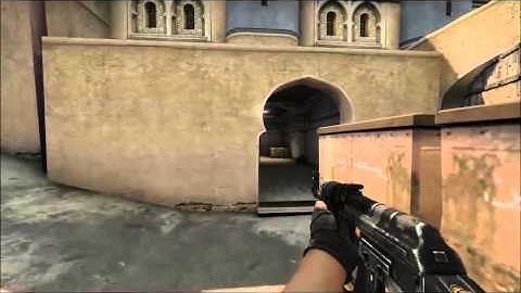 Nice 4k round mg1-mge