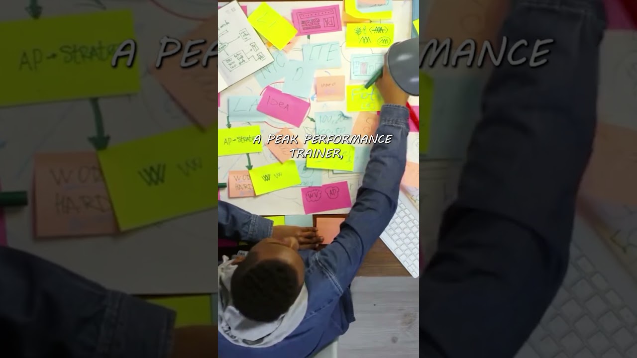 Final Intro Short