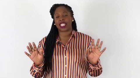 GDPR Made Simple - DIY toolkit