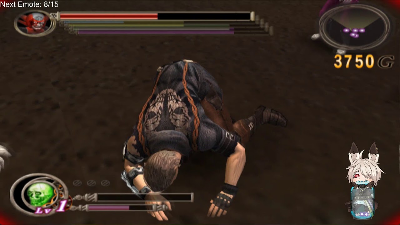 God Hand - Power Rangers - YouTube