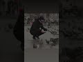 خيبه شيلات غريب آل مخلص 2021