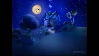 Playhouse Disney Spain Night Loop 2007 Resimi