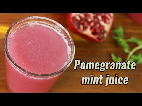 pomegranate-juice---juice-recipe---summer-drinks---fresh-fruit-juice---health-drink-recipe--