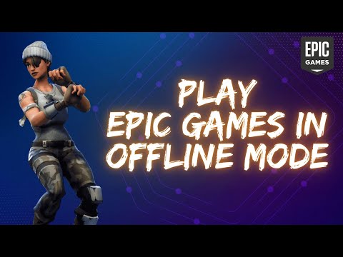 How to Play