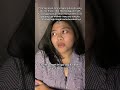 Ganggu malem mingguan gw aja nih #pov #jokes #meme #yn #ceo #wattpad #dracin