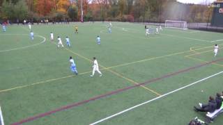hudl video order 5810a532688ec231a0562ab6