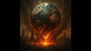 Phonix Terra - toniXcel