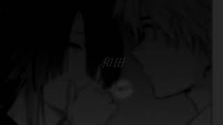 Famous dylan brady - coming down (legendado) Net Worth