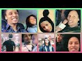 Les Twins Funny/Cute Moments Compilation