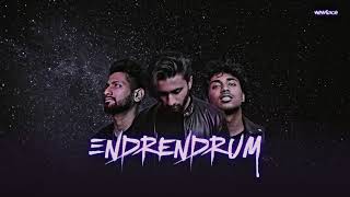 NewFace - Endrendrum