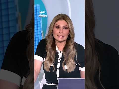 ترامب يظهر على سطح البيت الأبيض ويصرح للإعلام