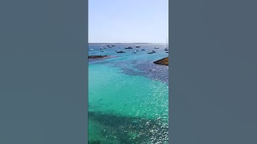 سورة مريم و،كا.نك تسمعها لأو.ل مر.ة🌼🏵️،؛💝💕💟📯🌹بصوت الشيخ حمزة مد،،بو.ح 🌻💘؛.🏵️💔،❣️،.🌷💝