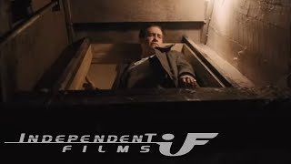 Prisoners Trailer (NL)