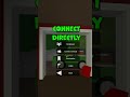 Как начать играть на LastChance ?!    #3d #мем#gaming #unturned #lastchance #rp #mmorpg  #майнкрафт