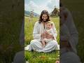 Holy Protection from all evil #jesus #bible #god #bibleverse #amen