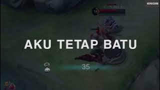 Lagu EPIC ABADI - Ter The Best. By Hertod. Re Upload. #mobilelegends