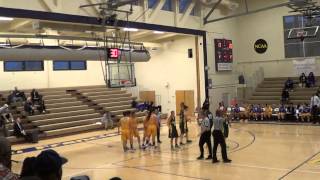 sfsu cpp 2 15 2014 1