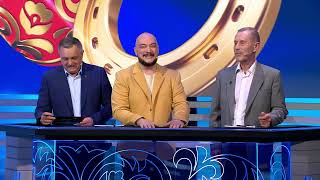видео: У нас выигрывают 07.04.24 — выпуск № 338 от Столото картинка: У нас выигрывают 07.04.24 — выпуск № 338 от Столото