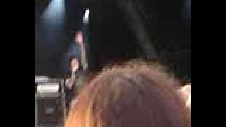 Strike - POP ROCK BRASIL 2008 ( Aquela historia)