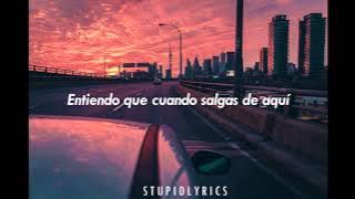 Chamber of Reflection - Mac DeMarco// Sub español