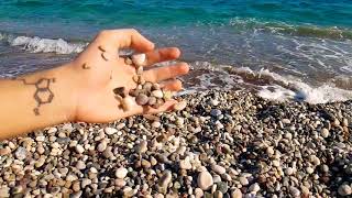 Doğduğum Günün Anlamı Yok...