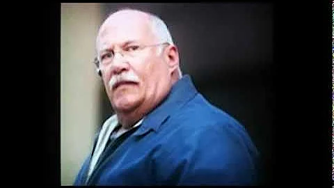 Bail Bondsman Harrasses Gregory Stevens (and others)