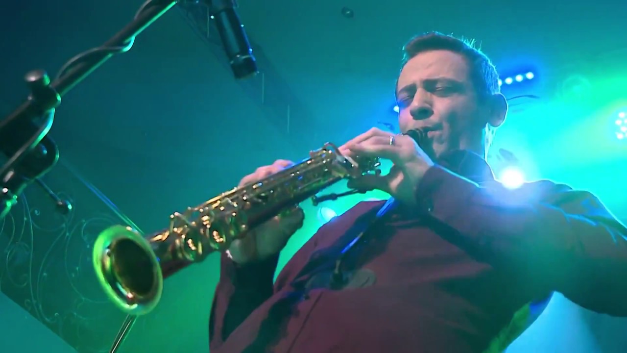 Karen Mamikonyan - Maya