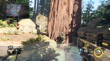 Greatest turn on! - UMG TOURNAMENT