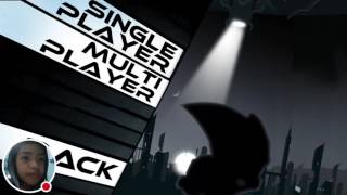 Gravity Guy!  (ep. 1)