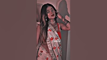 Transformation 🤎 XML file Short 🤎 status hot Full Screen🔥#alightmotion#reelsvideo#xml_file   #love