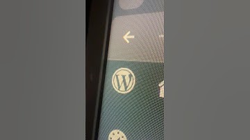 How to Make Your WordPress Website Faster? #guide #tutorial #cache#wordpress