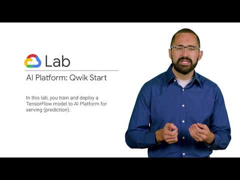 Lab Intro AI
