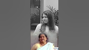 Evade paripadi avatharippichalum ithanallo avastha🥴