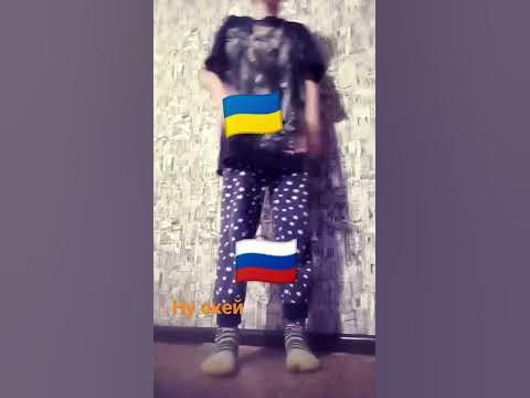 Россия топ - YouTube