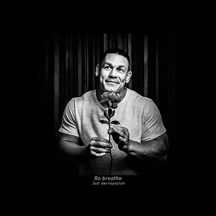 Mackenzie - Breathe (Story Wa Lagu Barat)