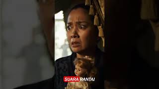 Terungkap! Rahasia Tersembunyi Villa Lembang yang Menakjubkan #horror