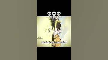 Sở ka hiện tại của chúng ta 💀💀💀##caucavancan